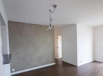 Apartamento de 3 quartos, São Paulo · Apartamento de 75 m² com 3 quartos à venda na Cidade dos Bandeirantes