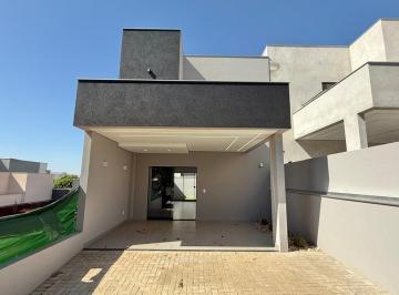 202610051358259679.jpeg · Casa em Condomínio para Venda em Cambé, 3 dormitórios, 1 suíte, 2 banheiros