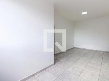 Sobre o imóvel: a localização é otima, perto do hospital Sirio Libanês, Hospital · Apartamento à Venda - Bela Vista, 2 Quartos,  56 m² - São Paulo