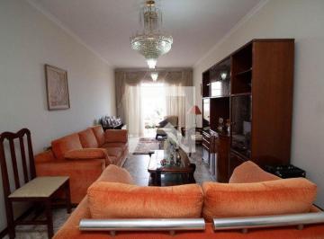 Casa · 225m² · 3 Quartos · 3 Vagas · Casa à Venda - Parque Continental II, 3 Quartos, 225 m² - Guarulhos