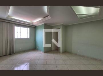 Apartamento · 80m² · 3 Quartos · 2 Vagas · Apartamento à Venda - Vila América, 3 Quartos, 80 m² - Santo André
