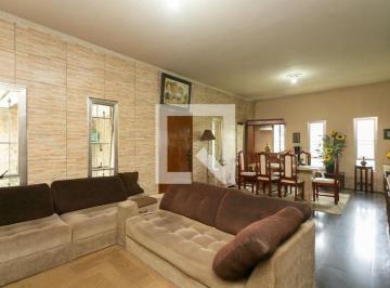 Casa · 150m² · 3 Quartos · 8 Vagas · Casa à Venda - Vila Princesa Isabel, 3 Quartos, 150 m² - São Paulo