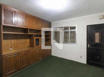 Casa · 210m² · 5 Quartos · 2 Vagas · Casa à Venda - Vila Formosa, 5 Quartos,  210 m² - São Paulo