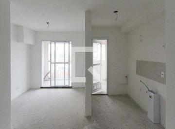 Apartamento · 55m² · 3 Quartos · 1 Vaga · Apartamento à Venda - Vila Prudente, 3 Quartos,  55 m² - São Paulo