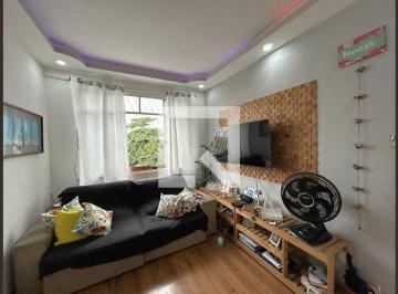 Apartamento · 80m² · 2 Quartos · 1 Vaga · Apartamento à Venda - Pilares, 2 Quartos, 80 m² - Rio de Janeiro