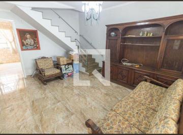 Casa · 190m² · 3 Quartos · 2 Vagas · Casa à Venda - Belém, 3 Quartos, 190 m² - São Paulo