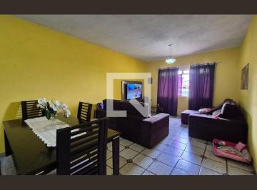 Casa · 187m² · 3 Quartos · 3 Vagas · Casa à Venda - Cidade Sao Jorge, 3 Quartos, 187 m² - Santo André