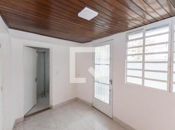 Apartamento · 122m² · 4 Quartos · Apartamento à Venda - Vila Gustavo, 4 Quartos,  122 m² - São Paulo