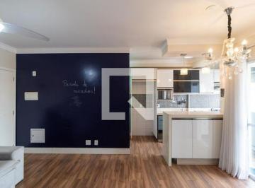 Apartamento · 66m² · 2 Quartos · 1 Vaga · Apartamento à Venda - Swift, 2 Quartos, 66 m² - Campinas