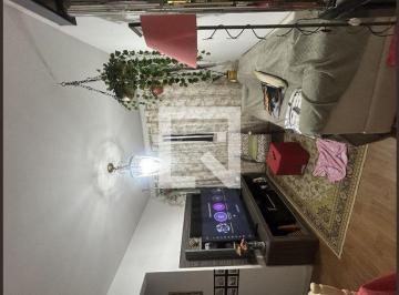 Apartamento · 87m² · 2 Quartos · 1 Vaga · Apartamento à Venda - Casa Verde, 2 Quartos,  87 m² - São Paulo