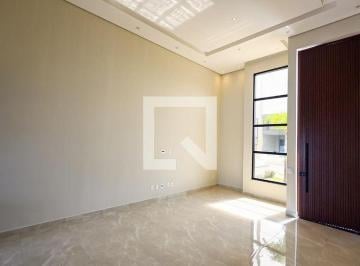 Casa · 205m² · 4 Quartos · 4 Vagas · Casa à Venda - Jardim Panorama, 4 Quartos,  205 m² - Indaiatuba