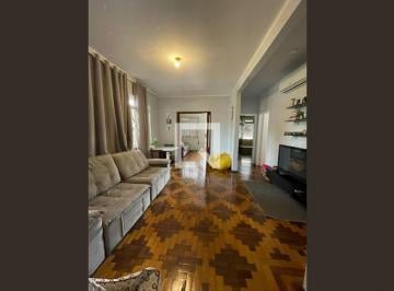 Casa · 319m² · 3 Quartos · 1 Vaga · Casa à Venda - Santo Antônio, 3 Quartos,  319 m² - Porto Alegre