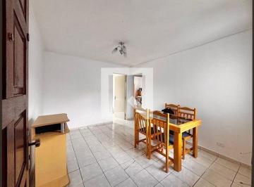 Apartamento · 58m² · 2 Quartos · 1 Vaga · Apartamento à Venda - Novo Osasco, 2 Quartos, 58 m² - Osasco