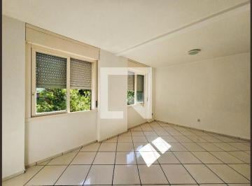 Apartamento · 82m² · 2 Quartos · 1 Vaga · Apartamento à Venda - Cavalhada, 2 Quartos, 82 m² - Porto Alegre