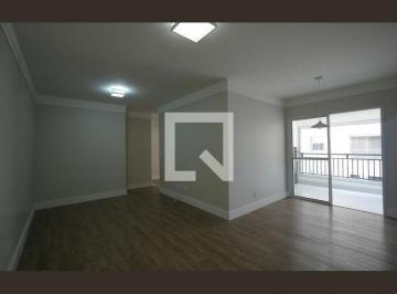 Apartamento · 96m² · 3 Quartos · 2 Vagas · Apartamento à Venda - Parque Bandeirante, 3 Quartos,  96 m² - Santo André