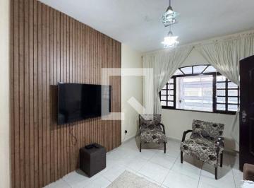 Casa · 249m² · 5 Quartos · 2 Vagas · Casa à Venda - Ferrazopolis, 5 Quartos,  249 m² - São Bernardo do Campo