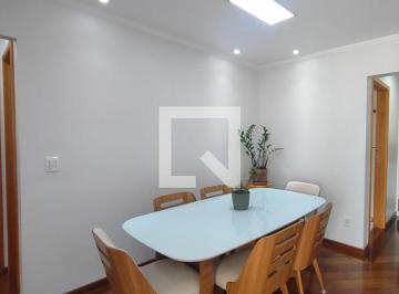 Apartamento en Venda de 2 quartos Santo Antônio · Apartamento à Venda - Santo Antônio, 2 Quartos, 75 m² - São Caetano do Sul
