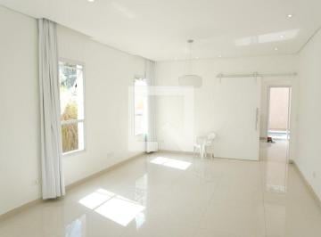 Casa · 217m² · 2 Quartos · 4 Vagas · Casa à Venda - Aldeia da Serra, 2 Quartos, 217 m² - Barueri