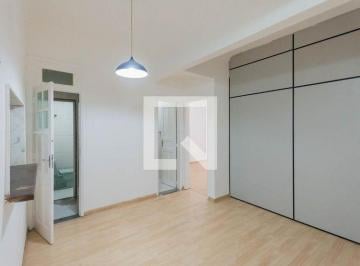Apartamento · 53m² · 2 Quartos · 1 Vaga · Apartamento à Venda - Tijuca, 2 Quartos, 53 m² - Rio de Janeiro