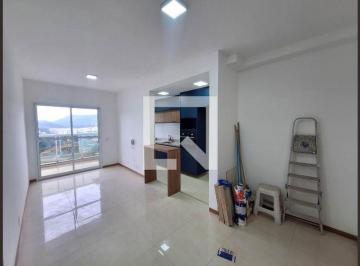 Apartamento · 65m² · 2 Quartos · 1 Vaga · Apartamento à Venda - Maceió, 2 Quartos,  65 m² - Niterói