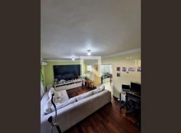 Casa · 250m² · 3 Quartos · 3 Vagas · Casa à Venda - Parque São Vicente, 3 Quartos, 250 m² - Mauá