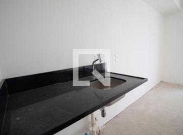 Sobre o imóvel:
Valores:
- Valor de venda: R$ 520000
- Condomínio: R$ 850
- IP · Apartamento à Venda - Jardim Paulista, 1 Quarto, 26 m² - São Paulo