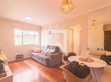 Apartamento · 47m² · 2 Quartos · 1 Vaga · Apartamento à Venda - Jabaquara, 2 Quartos,  47 m² - São Paulo