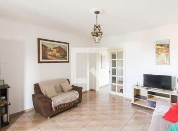 Casa · 160m² · 4 Quartos · 8 Vagas · Casa à Venda - Nossa Sra das Graças, 4 Quartos,  160 m² - Canoas