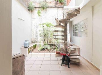 Casa 141m² Venda Jardim Trussardi · Casa à Venda - Butantã, 4 Quartos,  141 m² - São Paulo