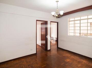 Apartamento · 72m² · 2 Quartos · Apartamento à Venda - Bela Vista, 2 Quartos, 72 m² - São Paulo