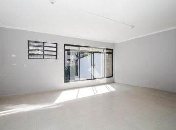 Casa · 200m² · 3 Quartos · 2 Vagas · Casa à Venda - Vila Madalena, 3 Quartos, 200 m² - São Paulo