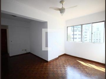 Apartamento · 68m² · 2 Quartos · 1 Vaga · Apartamento à Venda - Centro, 2 Quartos,  68 m² - Osasco