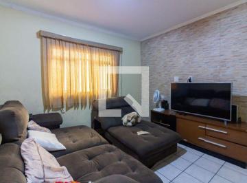 Casa · 225m² · 3 Quartos · 2 Vagas · Casa à Venda - Vila Menck, 3 Quartos,  225 m² - Osasco
