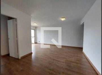 Apartamento · 86m² · 2 Quartos · 1 Vaga · Apartamento à Venda - Brooklin, 2 Quartos, 86 m² - São Paulo