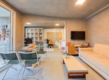 Apartamento · 50m² · 2 Quartos · Apartamento à Venda - Ipiranga, 2 Quartos,  50 m² - São Paulo