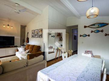 Casa · 200m² · 3 Quartos · 4 Vagas · Casa à Venda - Jardim dos Colibris, 3 Quartos, 200 m² - Indaiatuba