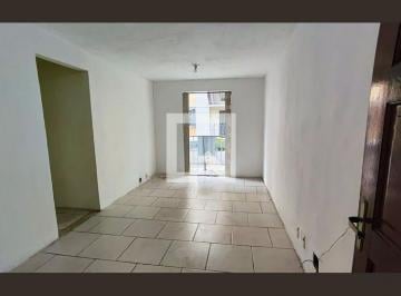 Apartamento · 57m² · 2 Quartos · 1 Vaga · Apartamento à Venda - Taquara, 2 Quartos,  57 m² - Rio de Janeiro
