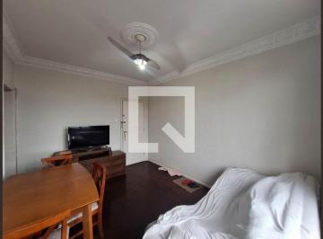 Apartamento · 100m² · 3 Quartos · Apartamento à Venda - Ingá, 3 Quartos, 100 m² - Niterói