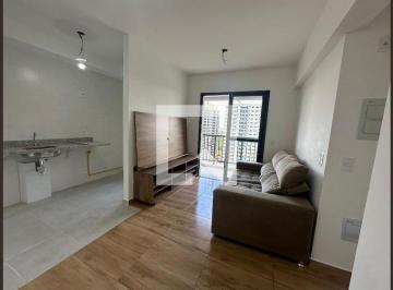Apartamento · 48m² · 2 Quartos · 1 Vaga · Apartamento à Venda - Jardim Iracema, 2 Quartos, 48 m² - Barueri