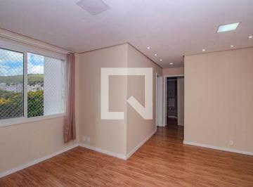 Apartamento · 56m² · 2 Quartos · 1 Vaga · Apartamento à Venda - Alto Petrópolis, 2 Quartos, 56 m² - Porto Alegre