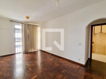 Apartamento · 62m² · 1 Quarto · 1 Vaga · Apartamento à Venda - Maracanã, 1 Quarto,  62 m² - Rio de Janeiro