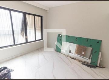 Casa · 205m² · 2 Quartos · 1 Vaga · Casa à Venda - Mooca, 2 Quartos, 205 m² - São Paulo