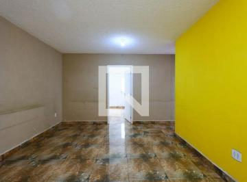 Apartamento · 67m² · 3 Quartos · Apartamento à Venda - Jardim Salete, 3 Quartos, 67 m² - Taboão da Serra