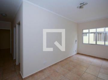 Apartamento · 65m² · 2 Quartos · 1 Vaga · Apartamento à Venda - Taboão, 2 Quartos, 65 m² - São Bernardo do Campo