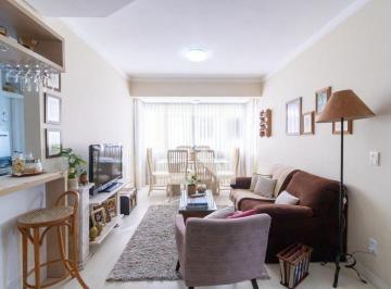 Apartamento · 62m² · 2 Quartos · 1 Vaga · Apartamento à Venda - Centro Histórico, 2 Quartos, 62 m² - Porto Alegre