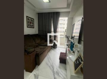 Apartamento · 48m² · 2 Quartos · 1 Vaga · Apartamento à Venda - Taquara, 2 Quartos, 48 m² - Rio de Janeiro
