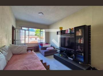 Casa · 238m² · 4 Quartos · 1 Vaga · Casa à Venda - Jardim Santo Alberto, 4 Quartos,  238 m² - Santo André