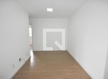 Apartamento · 64m² · 3 Quartos · 1 Vaga · Apartamento à Venda - Medeiros, 3 Quartos, 64 m² - Jundiaí