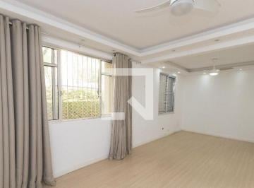 Apartamento · 96m² · 2 Quartos · 1 Vaga · Apartamento à Venda - Tucuruvi, 2 Quartos, 96 m² - São Paulo