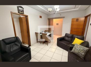 Casa · 110m² · 3 Quartos · 6 Vagas · Casa à Venda - Setor Faicalville, 3 Quartos, 110 m² - Goiânia
